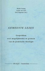 Gemeente Lezen