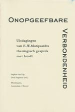 Onopgeefbare verbondenheid