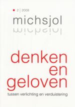 Denken en geloven Denken en geloven