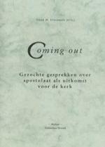 Coming Out