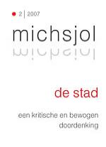 De stad De stad